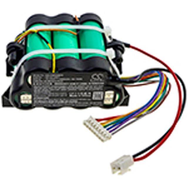 CS-CXR240VX Replacement for Cameron Sino CS-