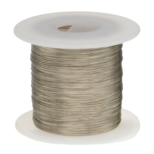 16TCW1000 HOOK-UP SOLID 16AWG 1000'