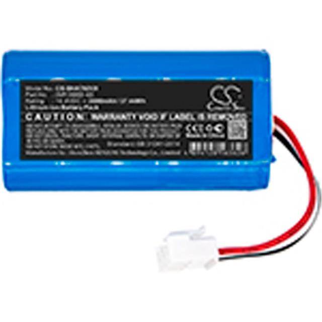 CS-SHA702VX Replacement for Cameron Sino CS-