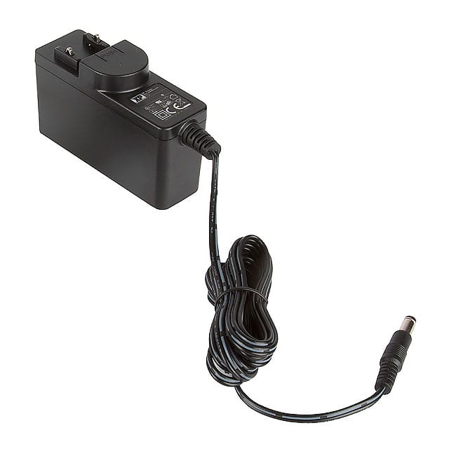 ACM12US09 AC/DC WALL MOUNT ADAPTER 9V 12W