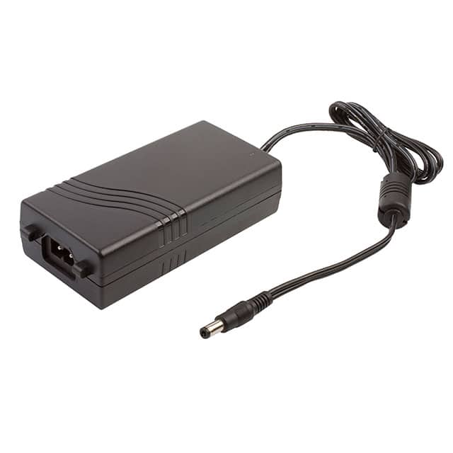 AKM65US12C2 AC/DC DESKTOP ADAPTER 12V 65W