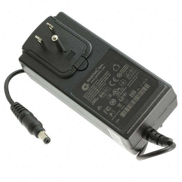 76000965 AC/DC WALL MOUNT ADAPTER 5V 30W