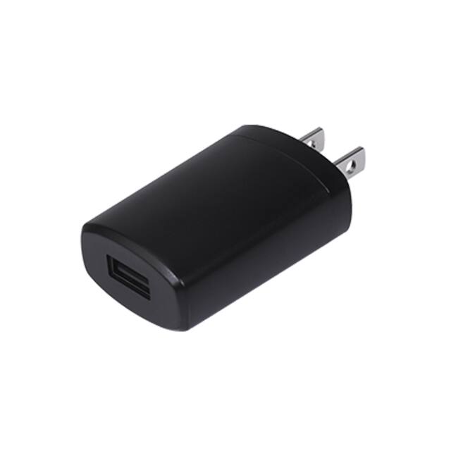 SWI10B-5-NB-I38 AC/DC WALL MOUNT ADAPTER 5V 10W