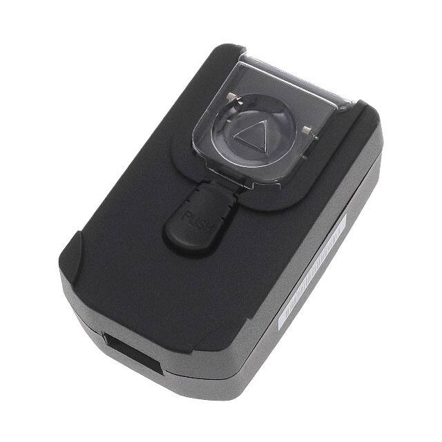 PSAF10R-050QA-R AC/DC WALL MOUNT ADAPTER 5V 10W