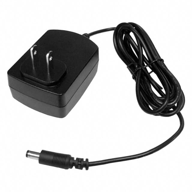 PSC15A-050 AC/DC WALL MOUNT ADAPTER 5V 15W
