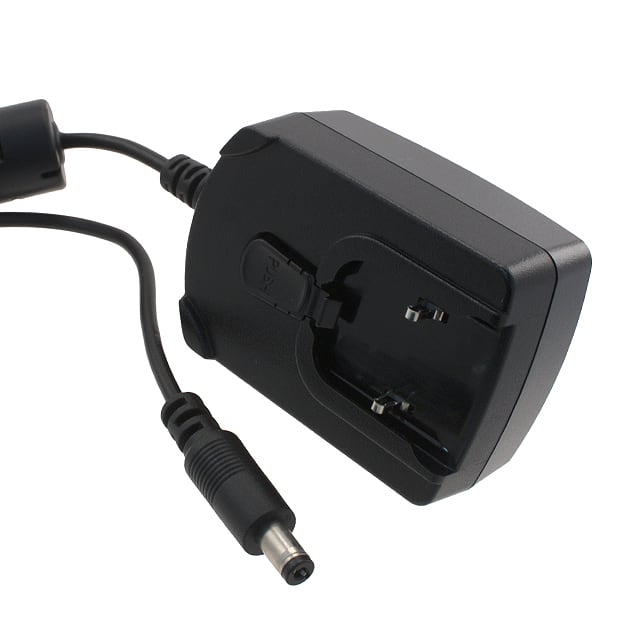 PSC15R-075 AC/DC WALL MNT ADAPTER 7.5V 15W