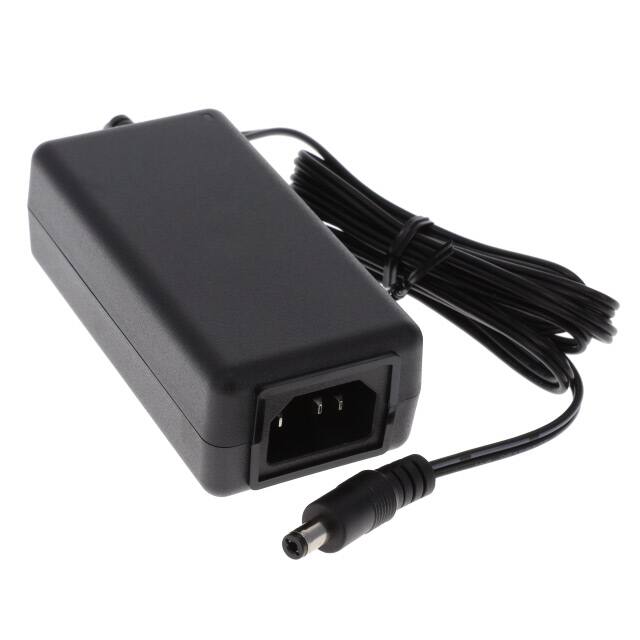 PPL36U-240 AC/DC DESKTOP ADAPTER 24V 36W