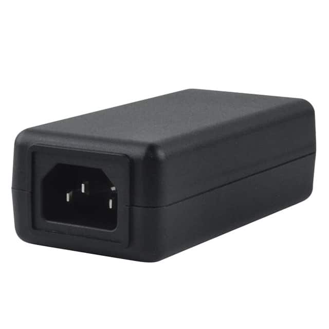 SDI18-5-UC-P5 AC/DC DESKTOP ADAPTER 5V 15W