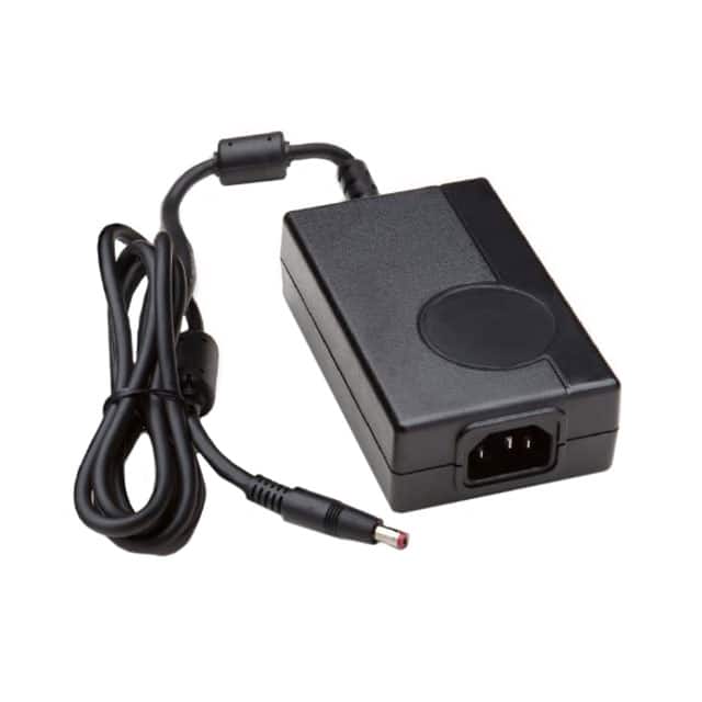 TE30A0502F01 AC/DC DESKTOP ADAPTER 5V 20W