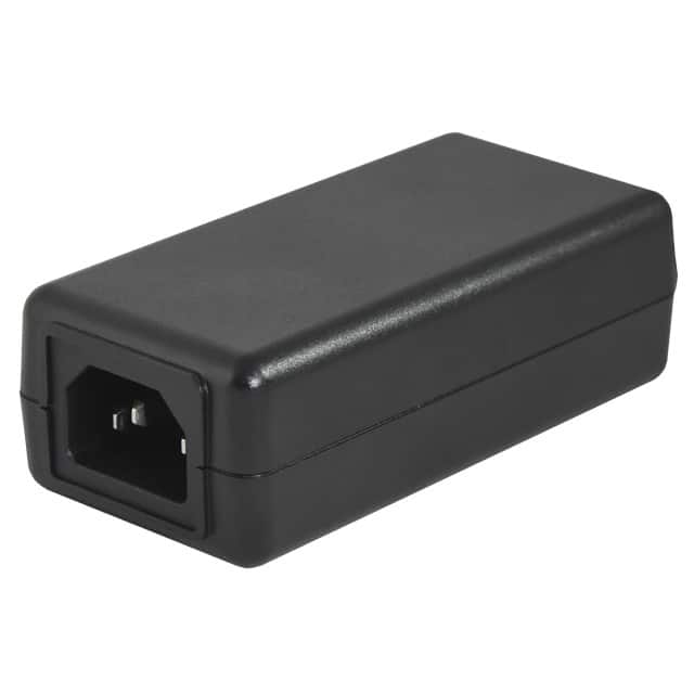 SDI24-5-U-P5 AC/DC DESKTOP ADAPTER 5V 20W