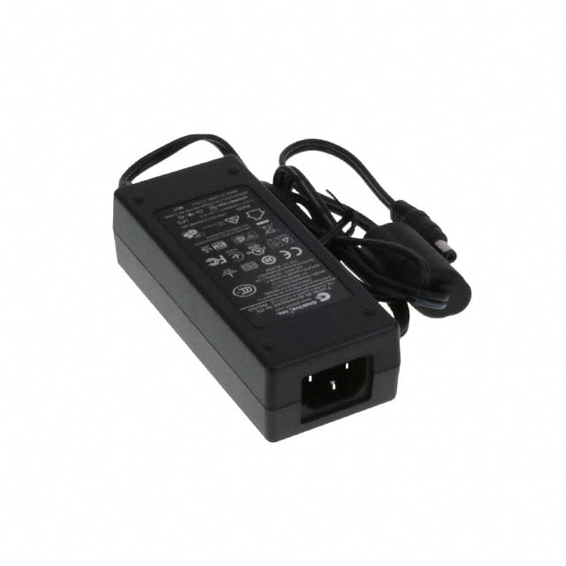 TR9CG4000LCP-N(R6B) AC/DC DESKTOP ADAPTER 15V 60W