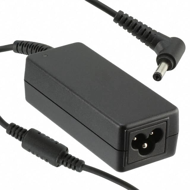 ADP-36PH BH AC/DC DESKTOP ADAPTER 12V 36W