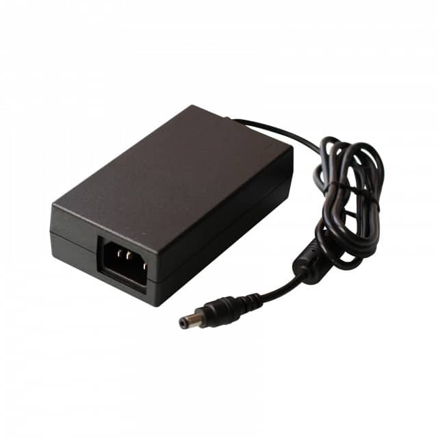 FSP060-DHAN3 AC/DC DESKTOP ADAPTER 12V 60W