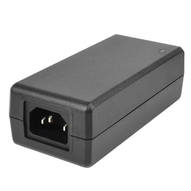 SDI50-15-U-P5 AC/DC DESKTOP ADAPTER 15V 50W