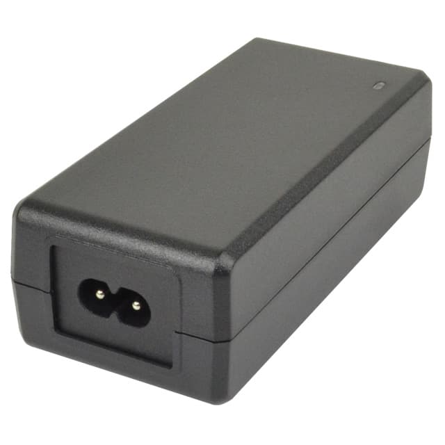 SDI50-24-UD-P5R AC/DC DESKTOP ADAPTER 24V 50W