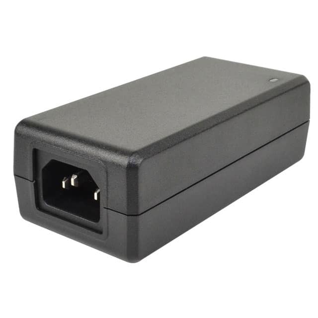 SDI65-18-U-P6 AC/DC DESKTOP ADAPTER 18V 65W