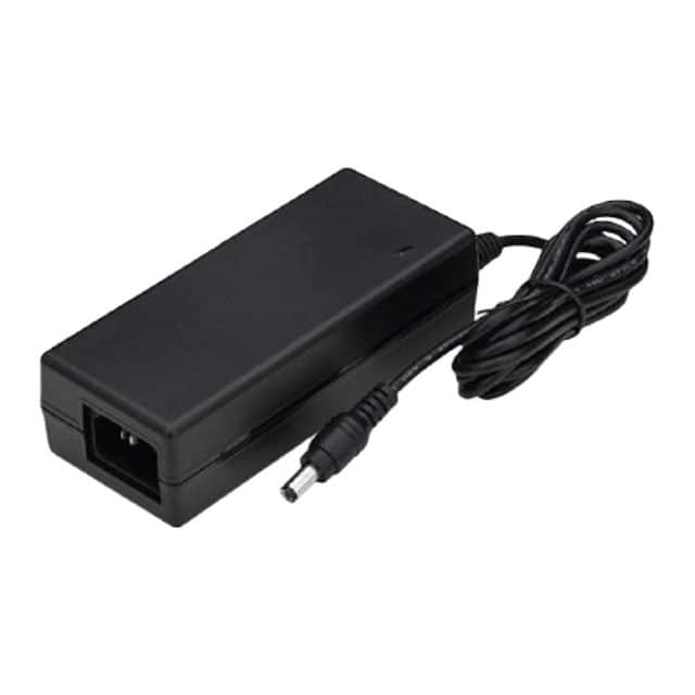 L6R60D-360-C14 AC/DC DESKTOP ADAPTER 36V 65W