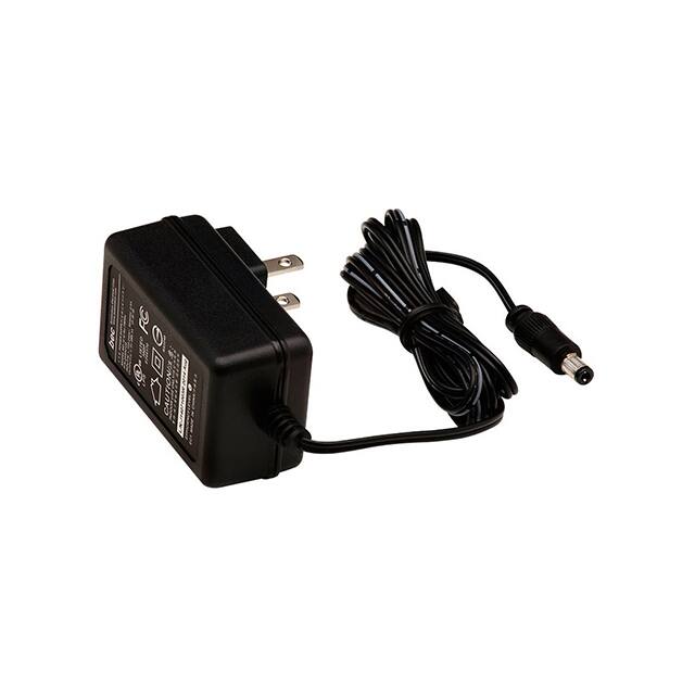 76000934 AC/DC WALL MOUNT ADAPTER 5V 15W