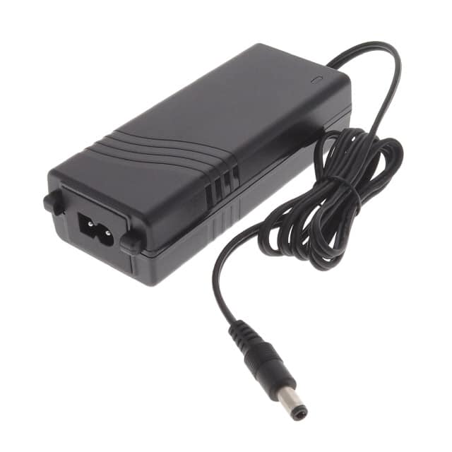 AKM45US15C2 AC/DC DESKTOP ADAPTER 15V 48W