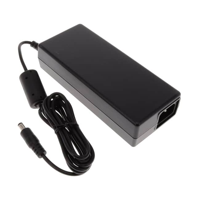 PPL90U-240 AC/DC DESKTOP ADAPTER 24V 90W