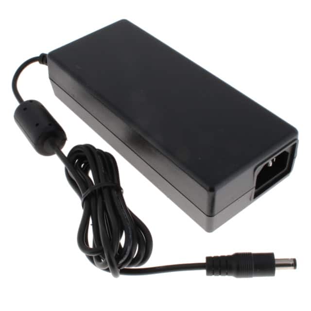 PPL90U-560 AC/DC DESKTOP ADAPTER 56V 90W