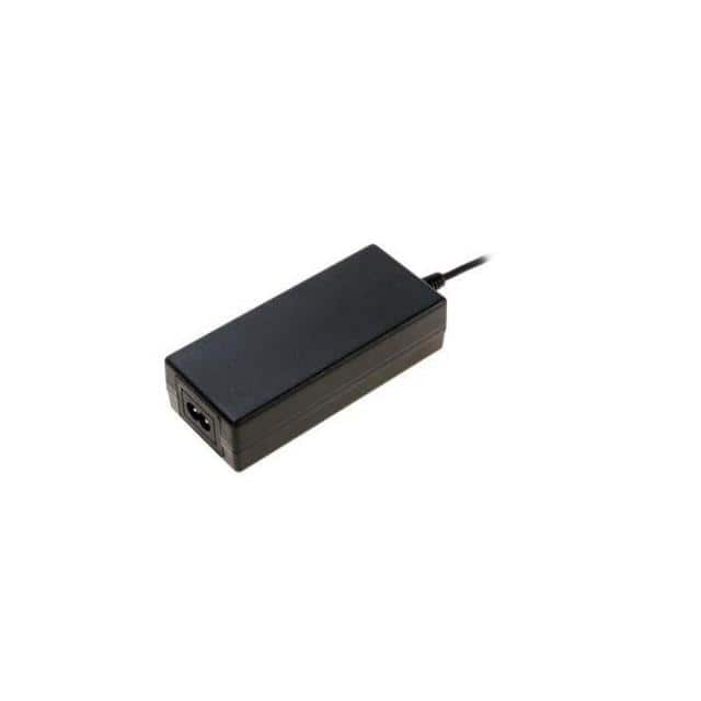 15DYS902-480200G AC/DC DESKTOP ADAPTER 48V 96W