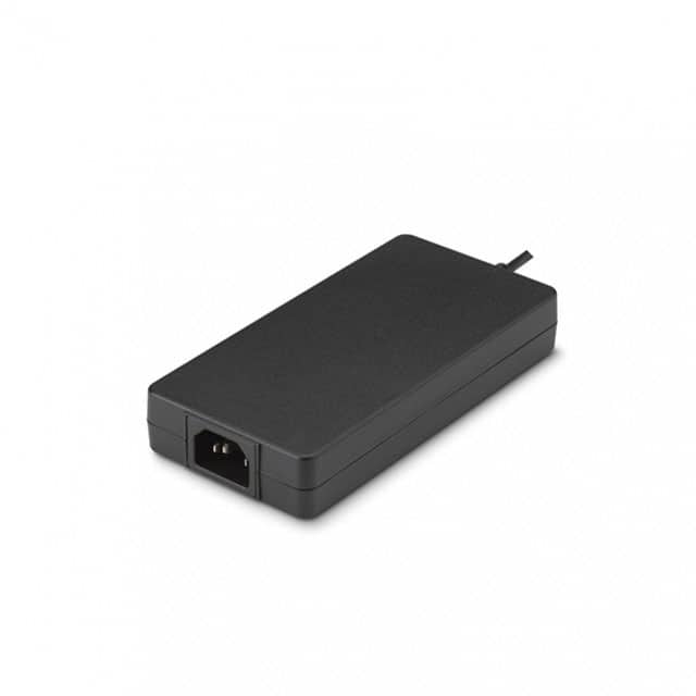 FSP120-ABAN3 AC/DC DESKTOP ADAPTER 19V 120W