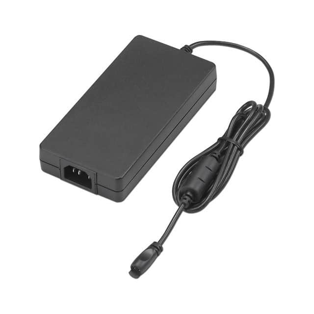 FSP150-ABAN3 AC/DC DESKTOP ADAPTER 19V 150W