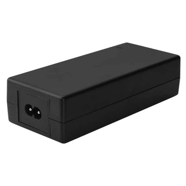 SDM120-12-UD-P5 AC/DC DESKTOP ADAPTER 12V 110W