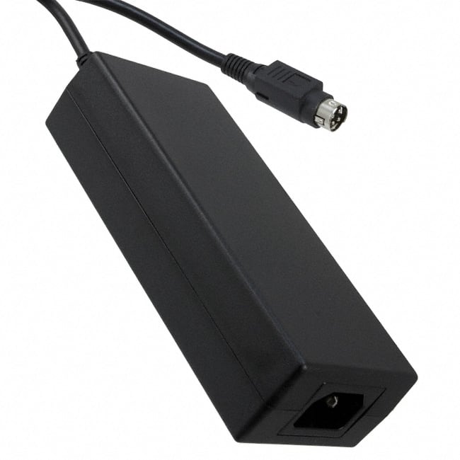 MDS-090AAS24 BA AC/DC DESKTOP ADAPTER 24V 90W