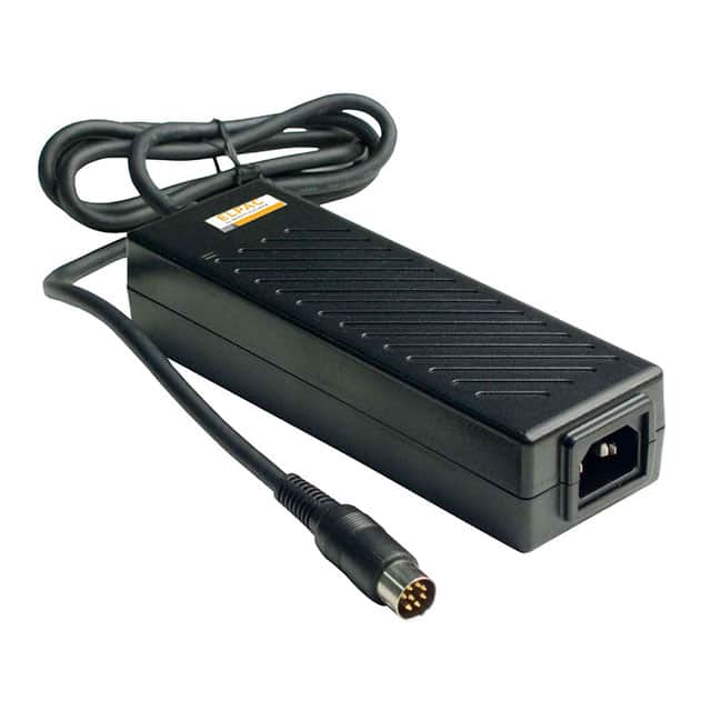 FWC100024A-11A AC/DC DESKTOP ADAPTER 24V 98W