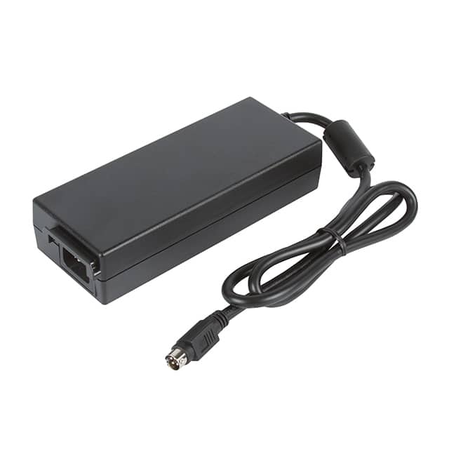 ALM120PS19C2-8 AC/DC DESKTOP ADAPTER 19V 120W