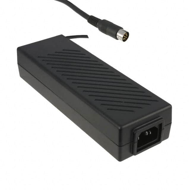 MWA150015A-12A AC/DC DESKTOP ADAPTER 15V 150W