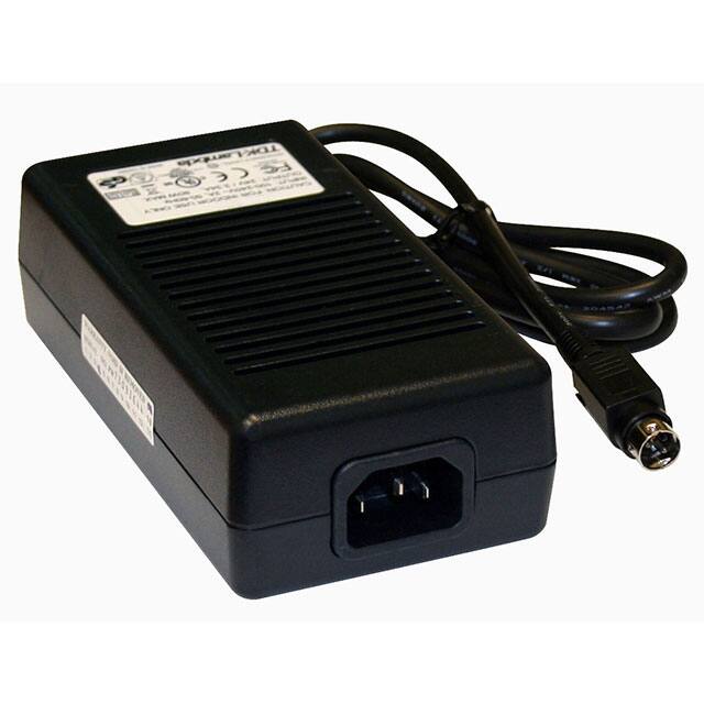DTM65PW480D AC/DC DESKTOP ADAPTER 48V 65W