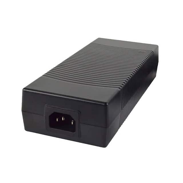 SDI200-13.5-U-P51 AC/DC DESKTOP ADAPTER 13.5V 189W