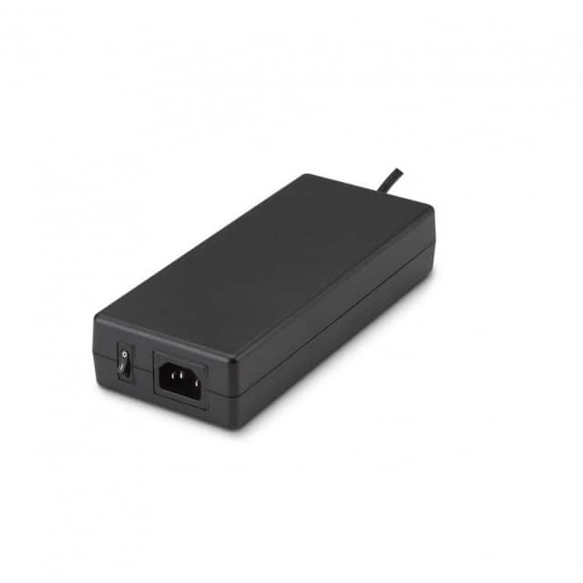 FSP270-RAAN3 AC/DC DESKTOP ADAPTER 24V 270W