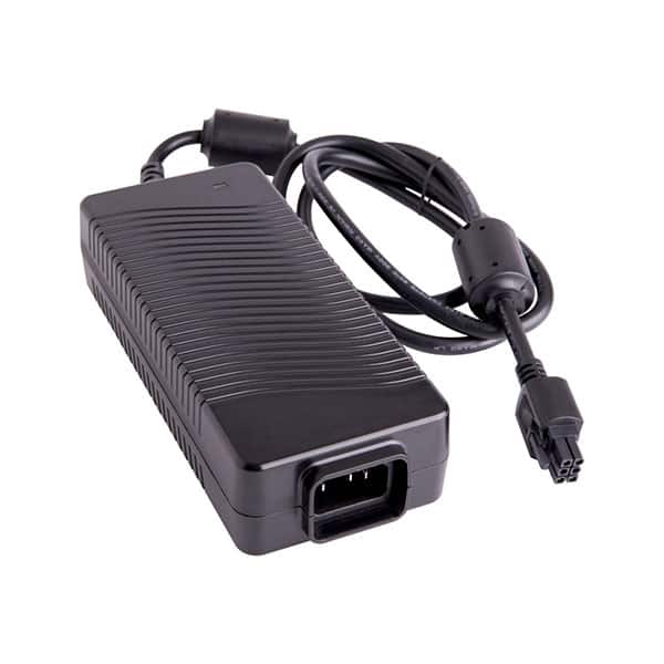 ME150A1551F01 AC/DC DESKTOP ADAPTER 15V 150W