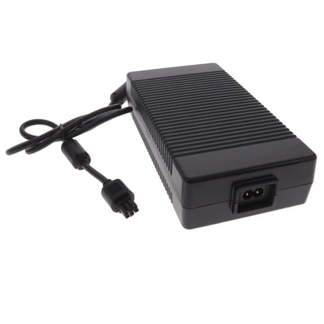 ME240A2851N01 AC/DC DESKTOP ADAPTER 28V 241W