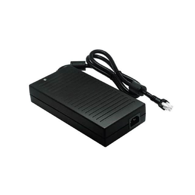 DTM300PW540D2 AC/DC DESKTOP ADAPTER 54V 300W