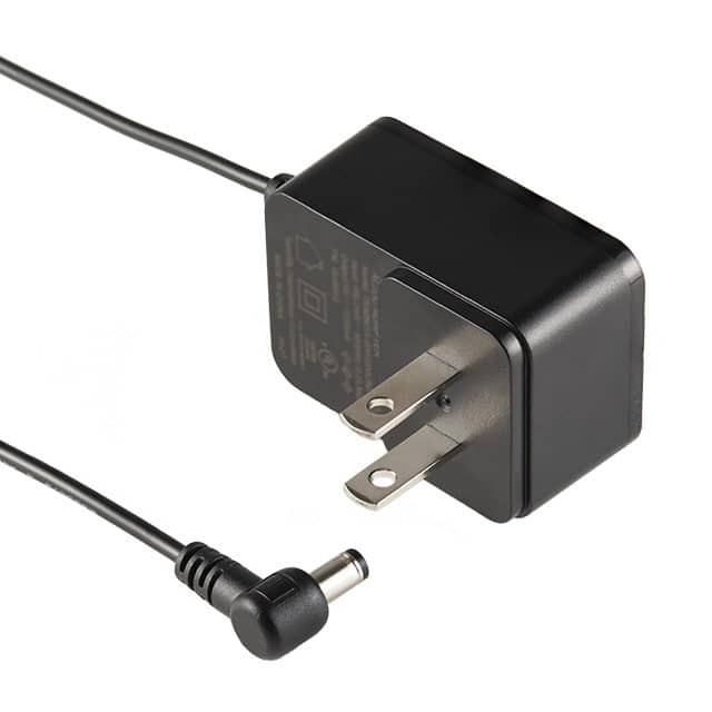 16-00018 AC/DC WALL MOUNT ADAPTER 5V 5W