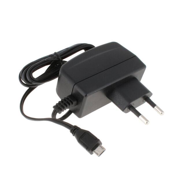 WR9MA2100MICB-F(R6B) AC/DC WALL MOUNT ADAPTER 5V 11W