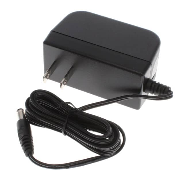 WR9HU1800CCP-F(R6B) AC/DC WALL MOUNT ADAPTER 10V 18W