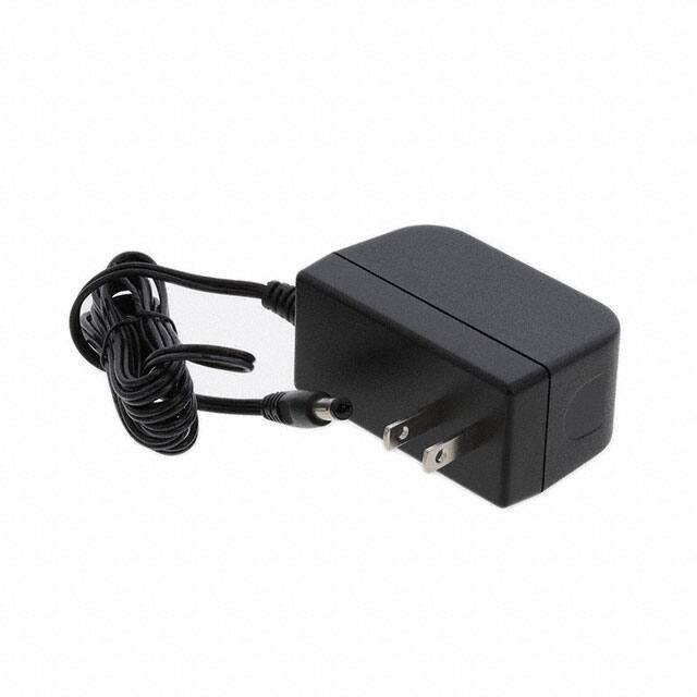 WR9HG1200CCP-F(R6B) AC/DC WALL MOUNT ADAPTER 15V 18W