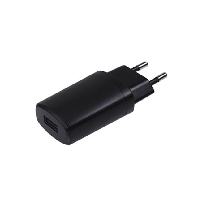 SWI10B-5-EB-I38 AC/DC WALL MOUNT ADAPTER 5V 10W