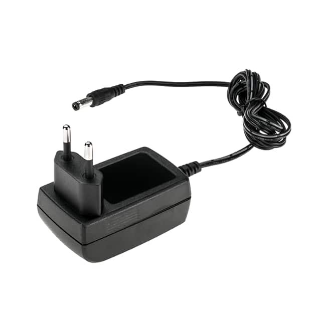 15DYS818-150120W-2 AC/DC WALL MOUNT ADAPTER 15V 18W