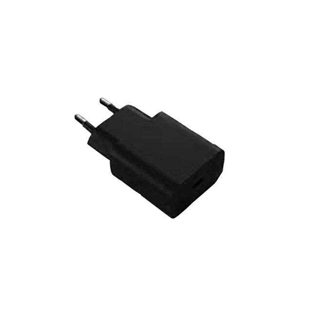 AQ15E-050A AC/DC WALL MOUNT ADAPTER 5V 15W