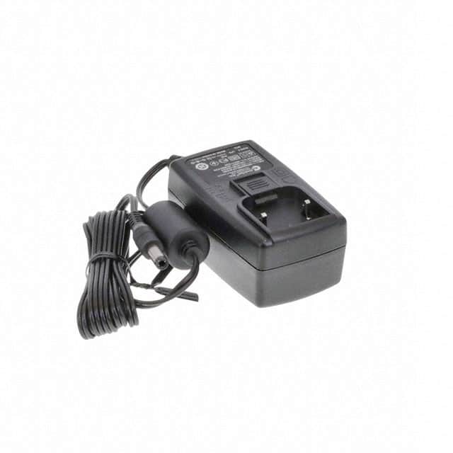 WR9QZ900LCP-N(R6B) AC/DC WALL MOUNT ADAPTER 20V 18W