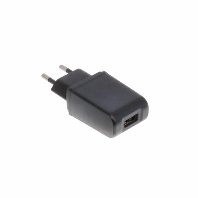 WR9MA2000USBMF(R6B) AC/DC WALL MOUNT ADAPTER 5V 10W