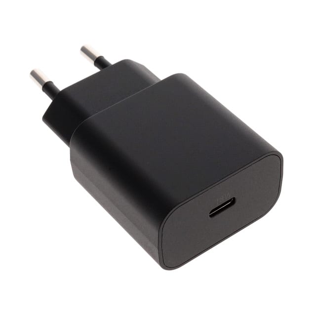 AQ18E-59CFA-H AC/DC WALL ADP 5V/9V/12V/15V 18W