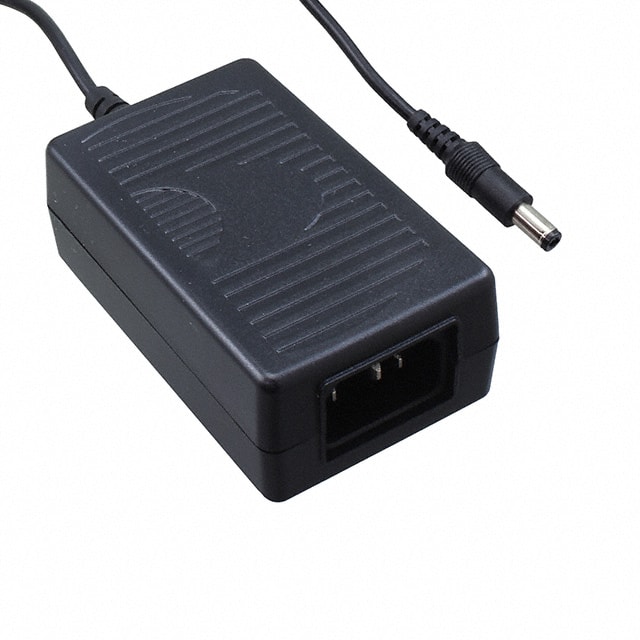 TR9CH1333CCP-N(R6B) AC/DC DESKTOP ADAPTER 18V 24W